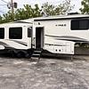 RV for Sale: 2023 EAGLE HT 28.5BHXB