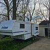 RV for Sale: 2001 LITE 25QB-M5-SSL