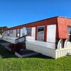 Mobile Home for Sale: Mobile Home, Mobile/Manufactured - Dillon, SC, Dillon, SC