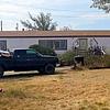 Mobile Home for Sale: 3 Bed 2 Bath 1988 Mobile Home