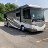 RV for Sale: 2016 JOURNEY 36M