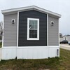 Mobile Home for Rent: 3 Bed 2 Bath 2025 Champion
