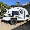 RV for Sale: 2021 T@G XL BOONDOCK