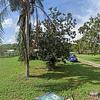 Mobile Home for Sale: 1981 Mobile Home