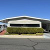 Mobile Home for Sale: Mobile Home, Mobile/Manufactured - Hemet, CA, Hemet, CA