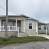 Mobile Home for Sale: 2 Bed 2 Bath 2016 Clayton