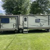 RV for Sale: 2018 Classic Super Lite 832RKBS