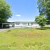Mobile Home for Sale: 3 Bed 1986 Mobile Home