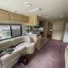 RV for Sale: 1999 DUTCH STAR 3858