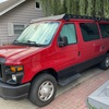 RV for Sale: 2012 E350 CONVERSION