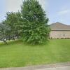 Mobile Home for Sale: Mobile Home