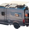 RV for Sale: 2020 Revel 44E