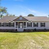 Mobile Home for Sale: Manufactured Home - Raeford, NC, Raeford, NC