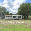 Mobile Home for Sale: 3 Bed 2 Bath 1969 Mobile Home
