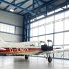Aircraft for Sale: 1963 Piper PA-28-180 Cherokee