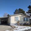 Mobile Home for Sale: Mobile Home - Provo, UT, Provo, UT
