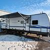 RV for Sale: 2024 SPRINGDALE 310BR