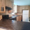 Mobile Home for Sale: For Sale: 3-bedroom, 2-bathroom | Peaceful Homes 120, Belton, MO