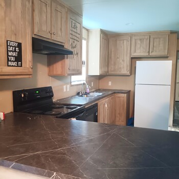 Photo of For Sale: 3-bedroom, 2-bathroom | Peaceful Homes 120