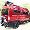 RV for Sale: 2023 SOLIS POCKET 36A