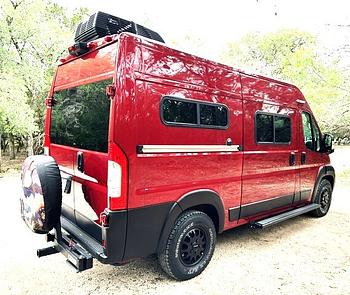 Thumbnail of RV