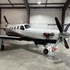 Aircraft for Sale: 2010 SOCATA TBM 850