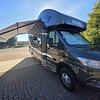 RV for Sale: 2022 DELANO SPRINTER 24TT