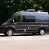 RV for Sale: 2022 RIZE 18M