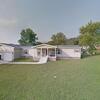 Mobile Home for Sale: 3 Bed 1 Bath 1900 Mobile Home