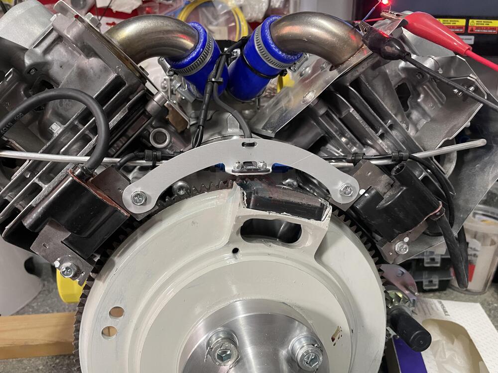 9b04f190-fdfa-11ef-88ea-8a86006b1c4a