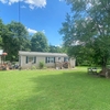 Mobile Home for Sale: 3 Bed 2 Bath 2021 Mobile Home