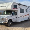 RV for Sale: 2020 FORESTER LE 3251DSLE