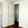 Mobile Home for Sale: 2 Bed 1 Bath 1980 Mobile Home