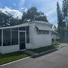 Mobile Home for Sale: 2 Bed 1 Bath 1965 Fort