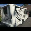 RV for Sale: 2011 25rb