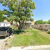 Mobile Home for Sale: 3 Bed 2 Bath 1999 Mobile Home
