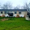 Mobile Home for Sale: 2006 Mobile Home
