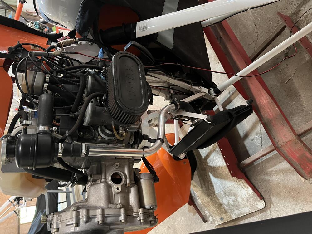 49e80874-4c60-11f0-87ea-b4e35605155b