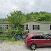 Mobile Home for Sale: 4 Bed 3 Bath 2007 Mobile Home