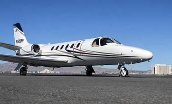 Thumbnail of aircraft