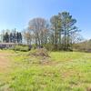 Mobile Home for Sale: 2014 Mobile Home