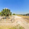 Mobile Home for Sale: 3 Bed 2 Bath 1975 Mobile Home
