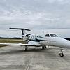 02-exterior2_50000376_N48KE.jpg