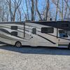 RV for Sale: 2019 PHANTOM 32P