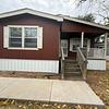 Mobile Home for Sale: 3 Bed 2 Bath 2017 Mobile Home
