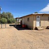 Mobile Home for Sale: 2 Bed 1 Bath 1962 Mobile Home