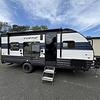 RV for Sale: 2023 CHEROKEE 18RJB