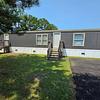 Mobile Home for Sale: 3 Bed 2 Bath 2020 Mobile Home