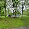 Mobile Home for Sale: 3 Bed 1.5 Bath 2000 Mobile Home