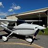 Aircraft for Sale: Cessna 182S Skylane